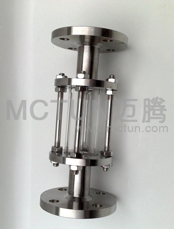 供应迈腾MBL/SJ-W8A玻璃管视镜
